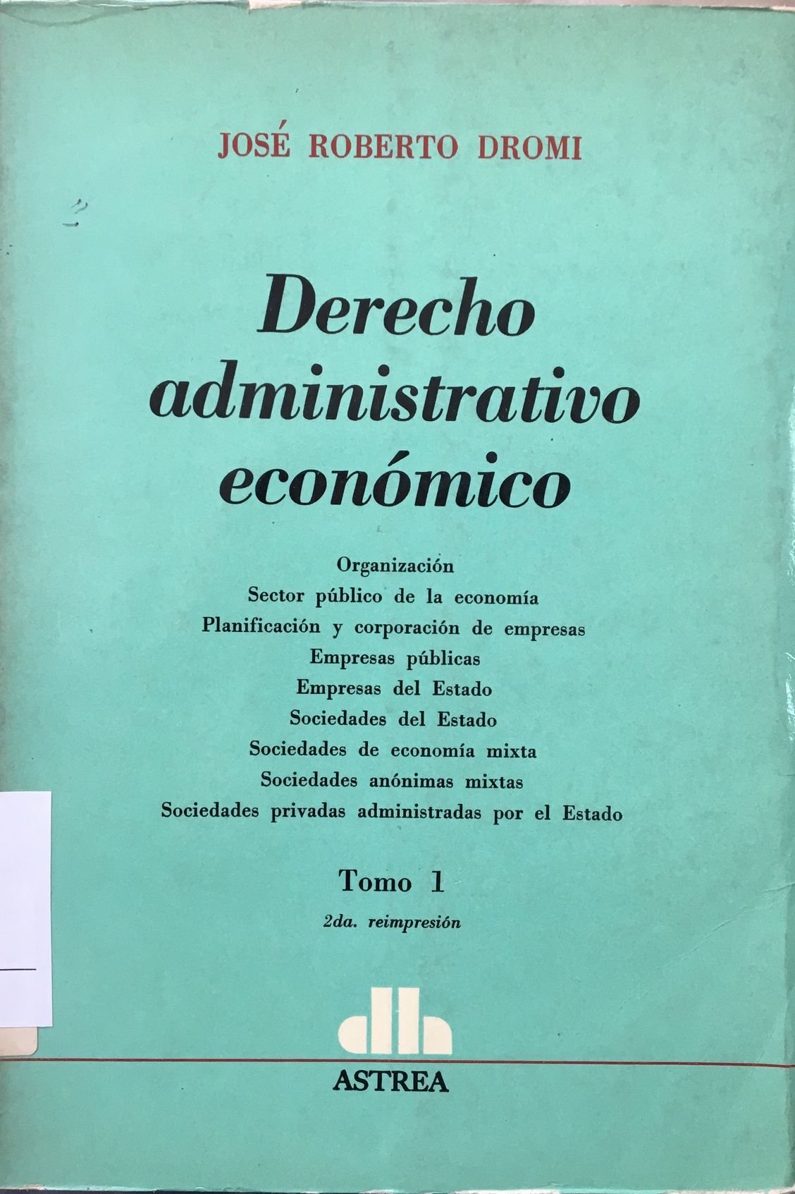 Libro